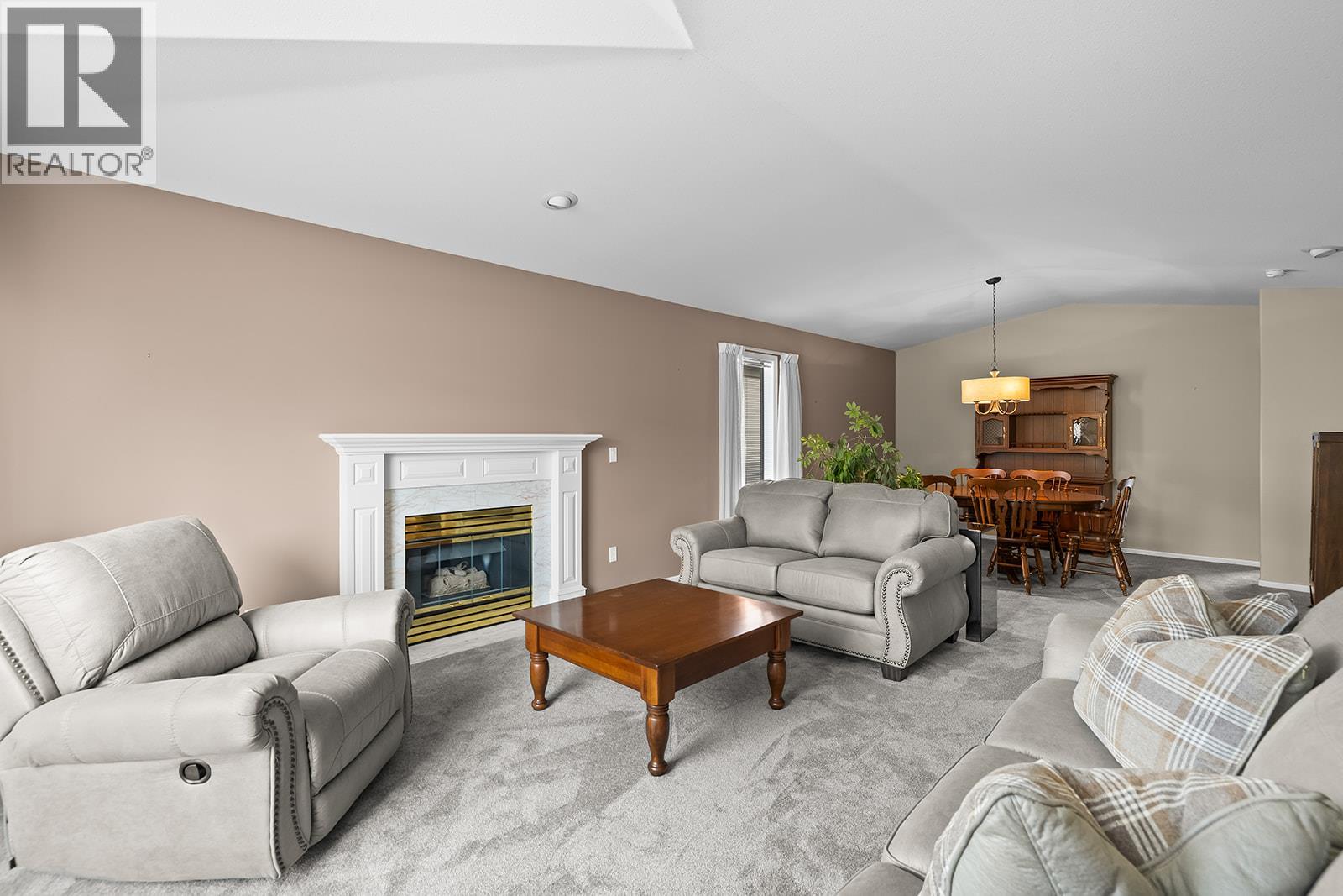 595 Yates Road Unit# 237