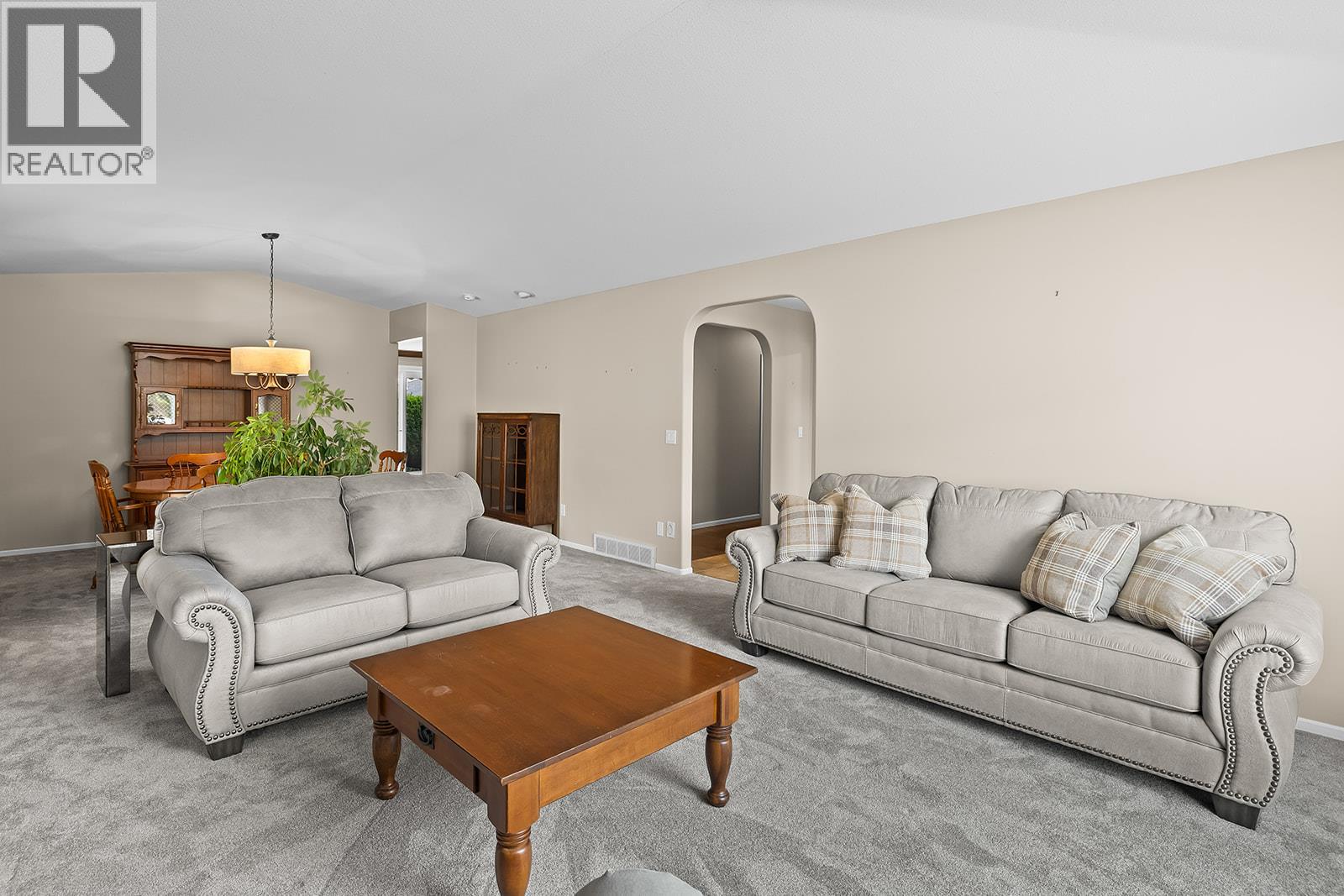 595 Yates Road Unit# 237