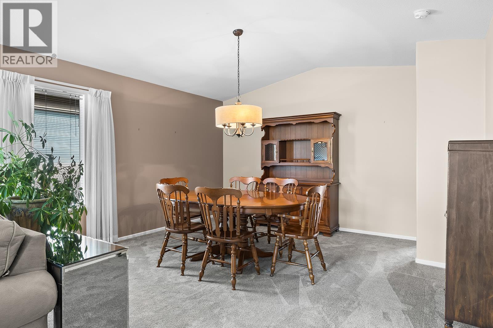 595 Yates Road Unit# 237