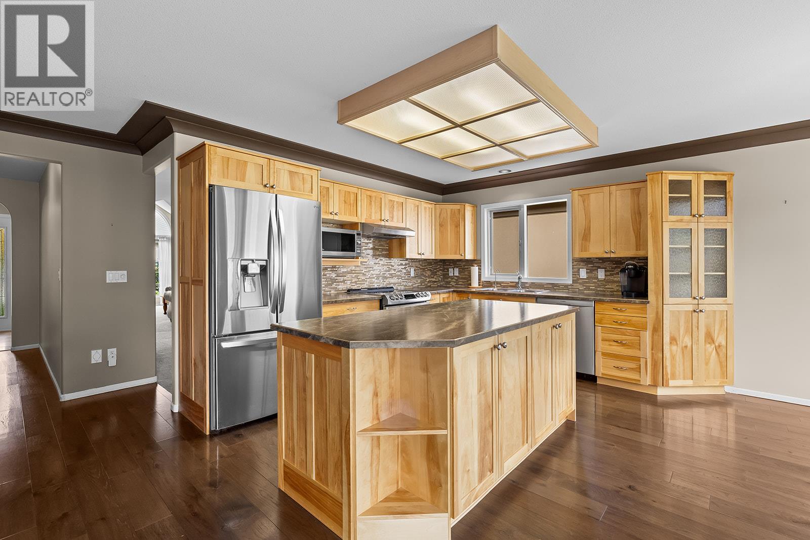 595 Yates Road Unit# 237