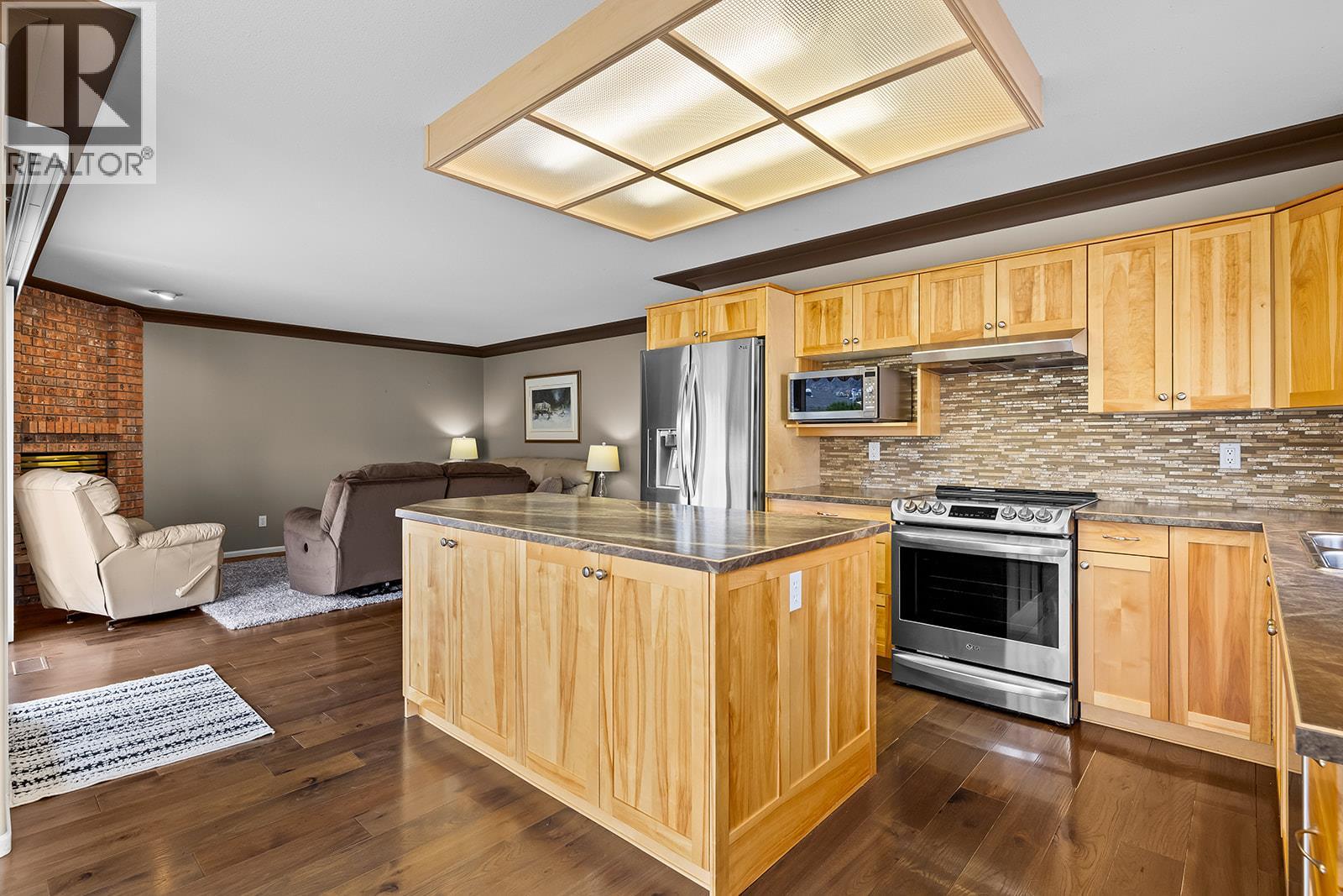 595 Yates Road Unit# 237