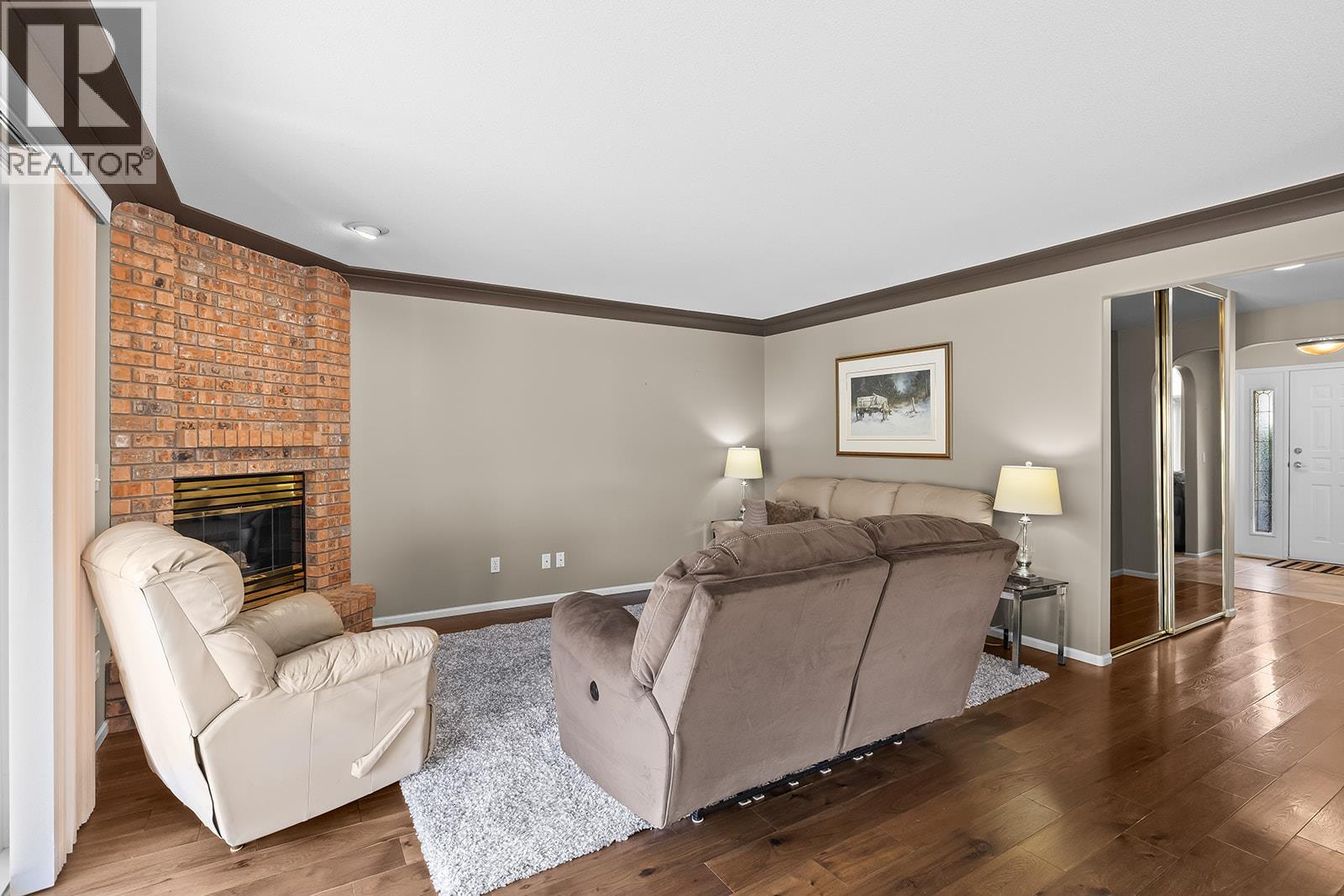595 Yates Road Unit# 237
