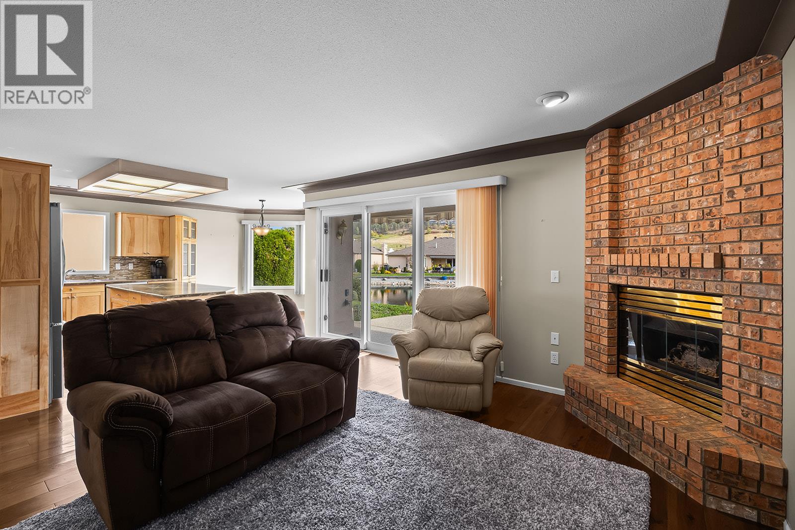 595 Yates Road Unit# 237