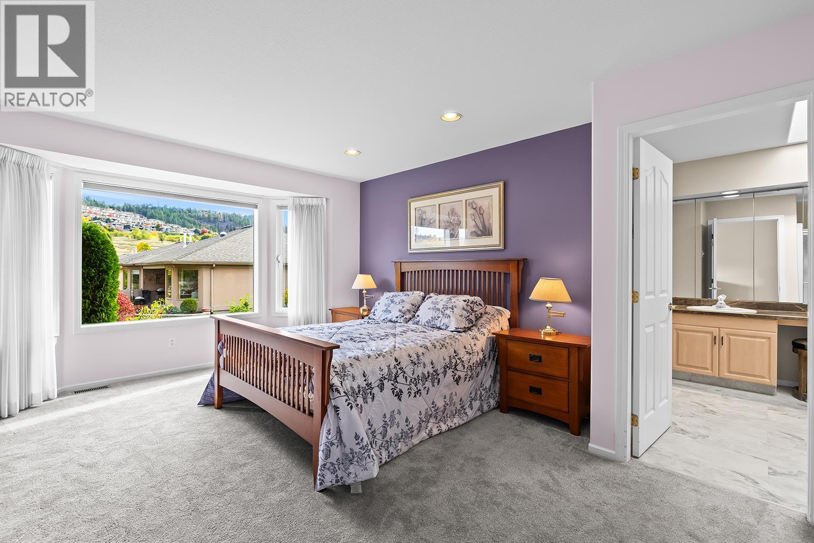 595 Yates Road Unit# 237