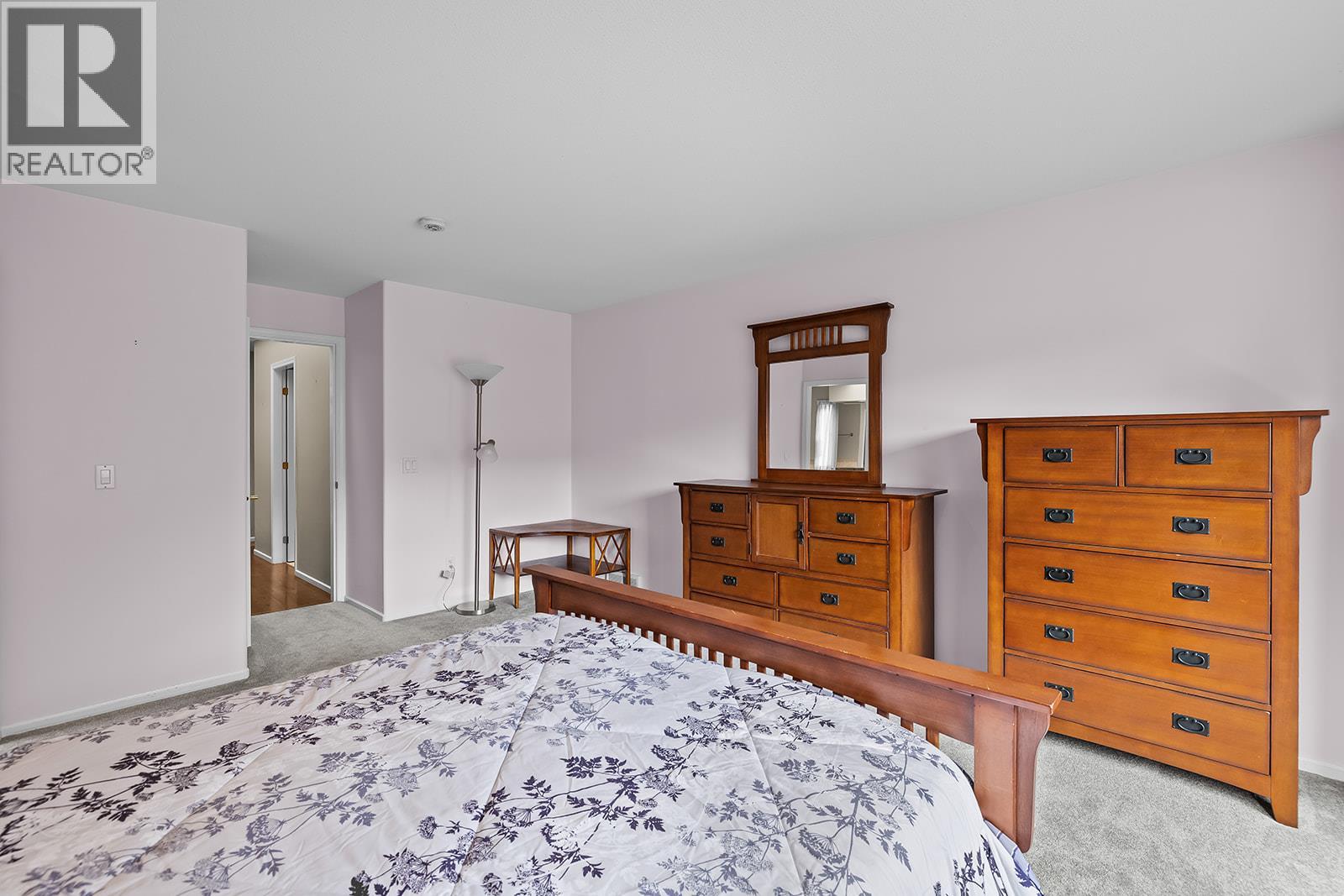 595 Yates Road Unit# 237