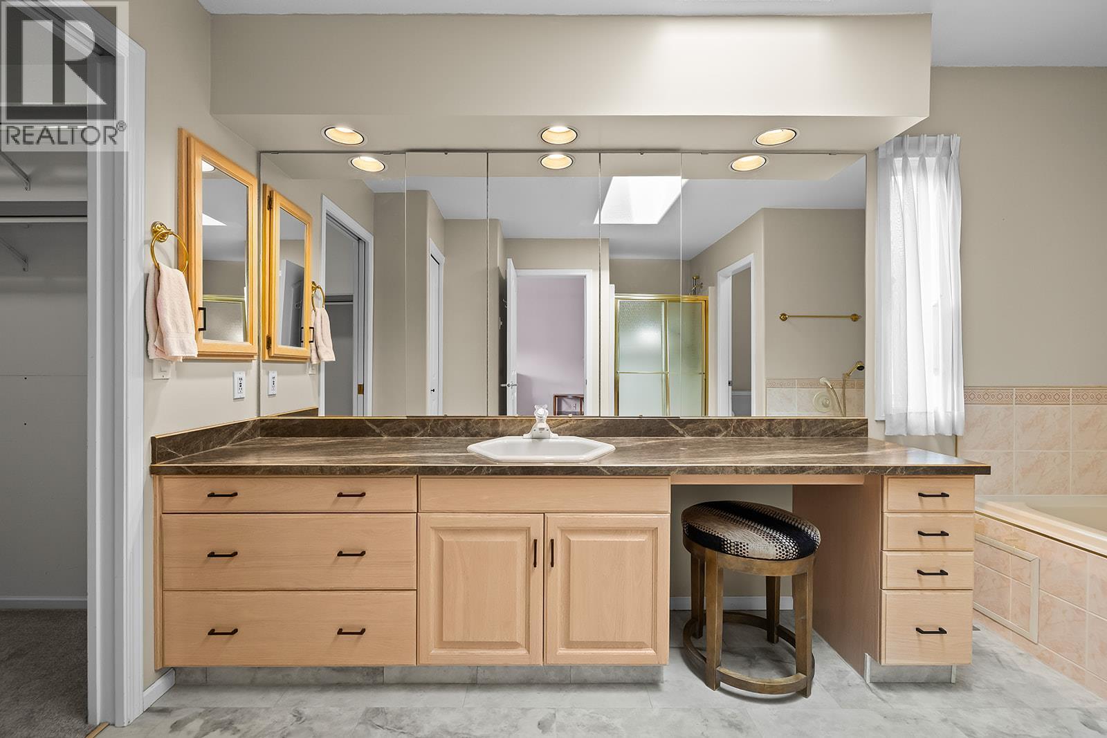 595 Yates Road Unit# 237