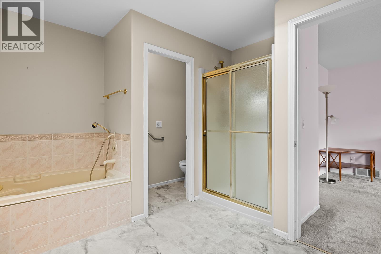 595 Yates Road Unit# 237
