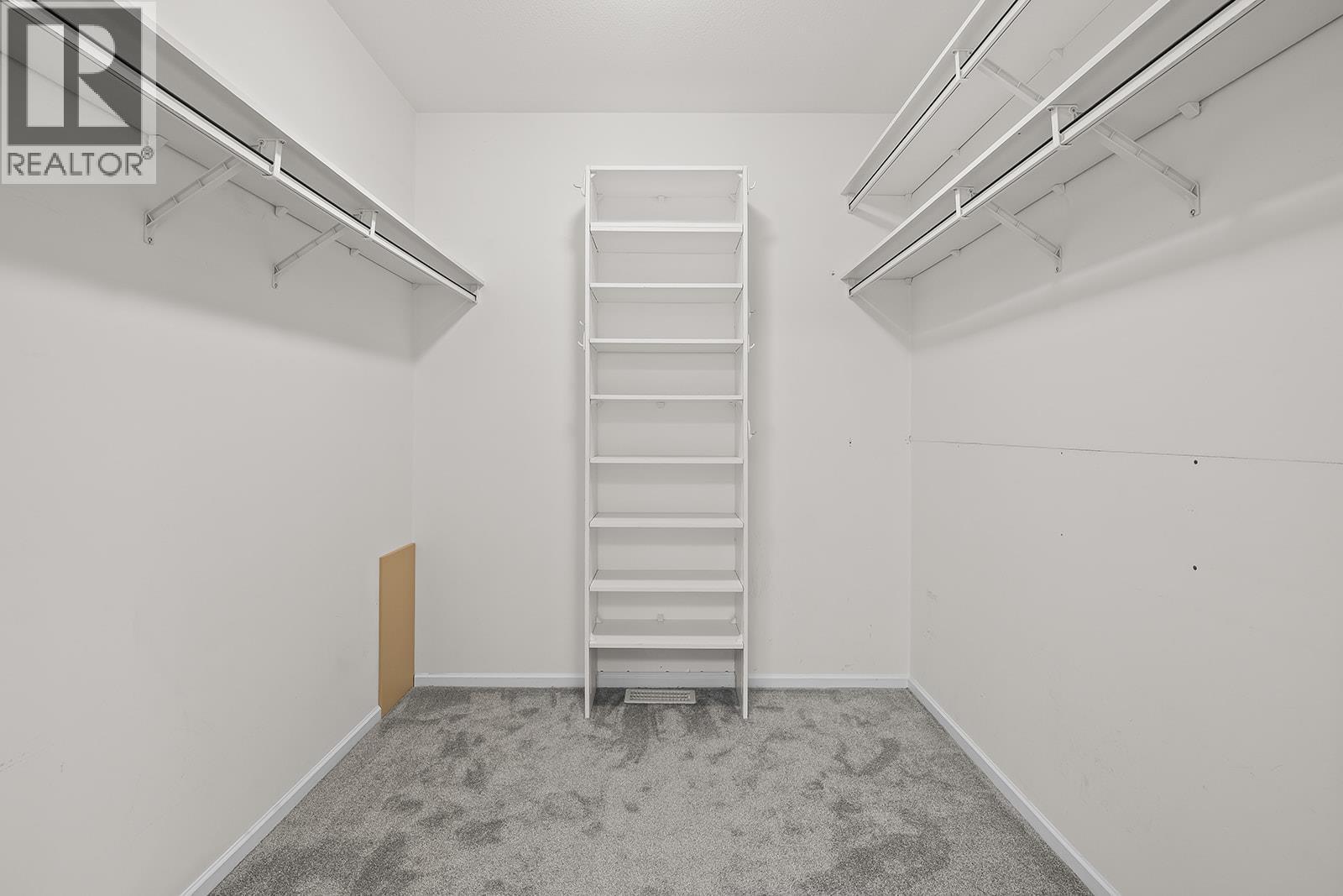 595 Yates Road Unit# 237
