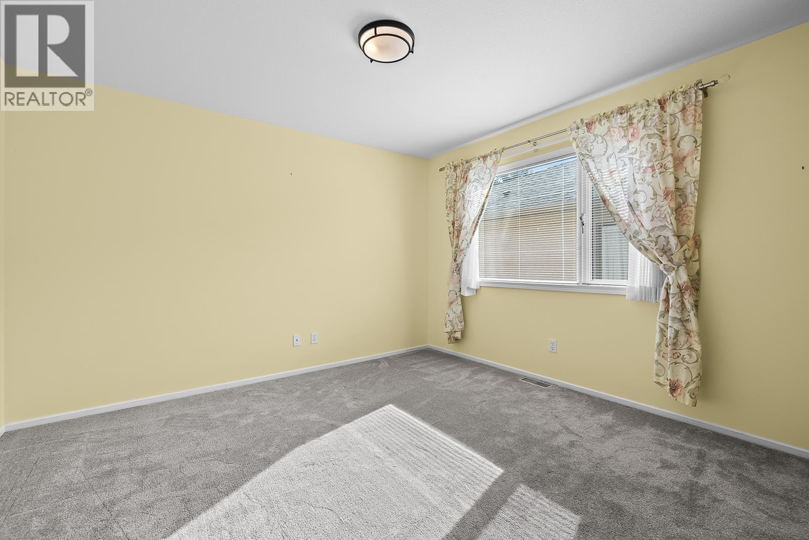 595 Yates Road Unit# 237