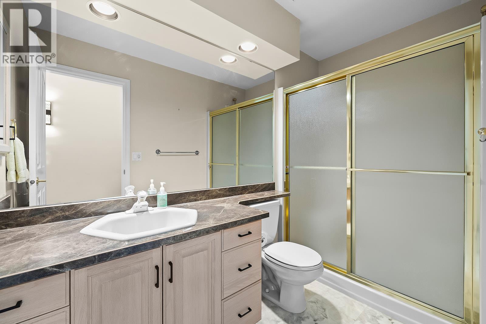 595 Yates Road Unit# 237