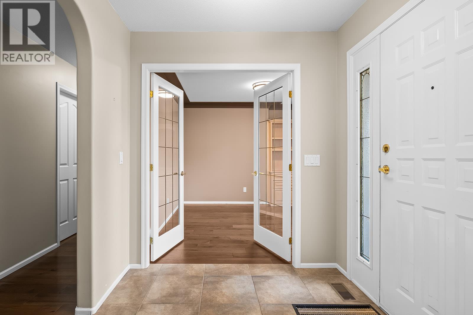 595 Yates Road Unit# 237