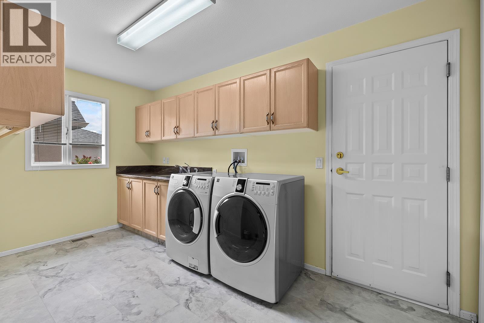 595 Yates Road Unit# 237
