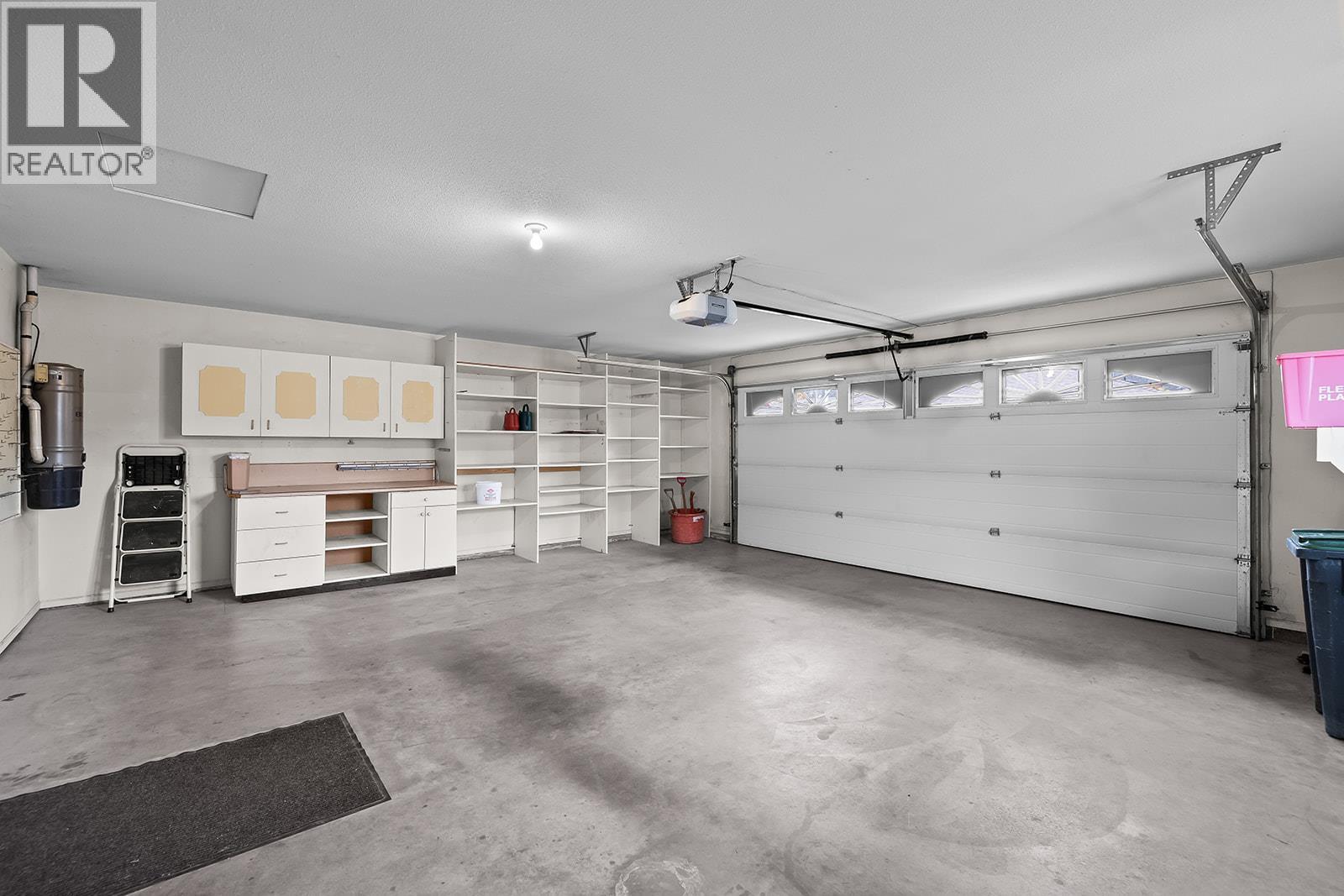595 Yates Road Unit# 237