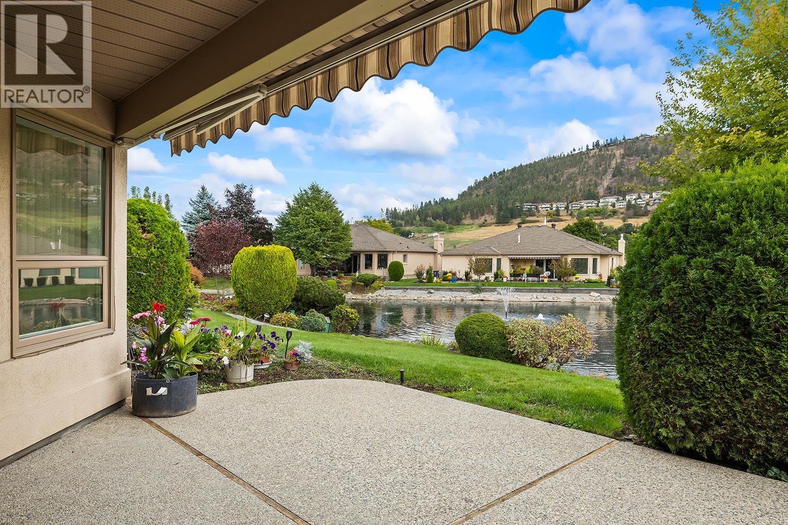 595 Yates Road Unit# 237