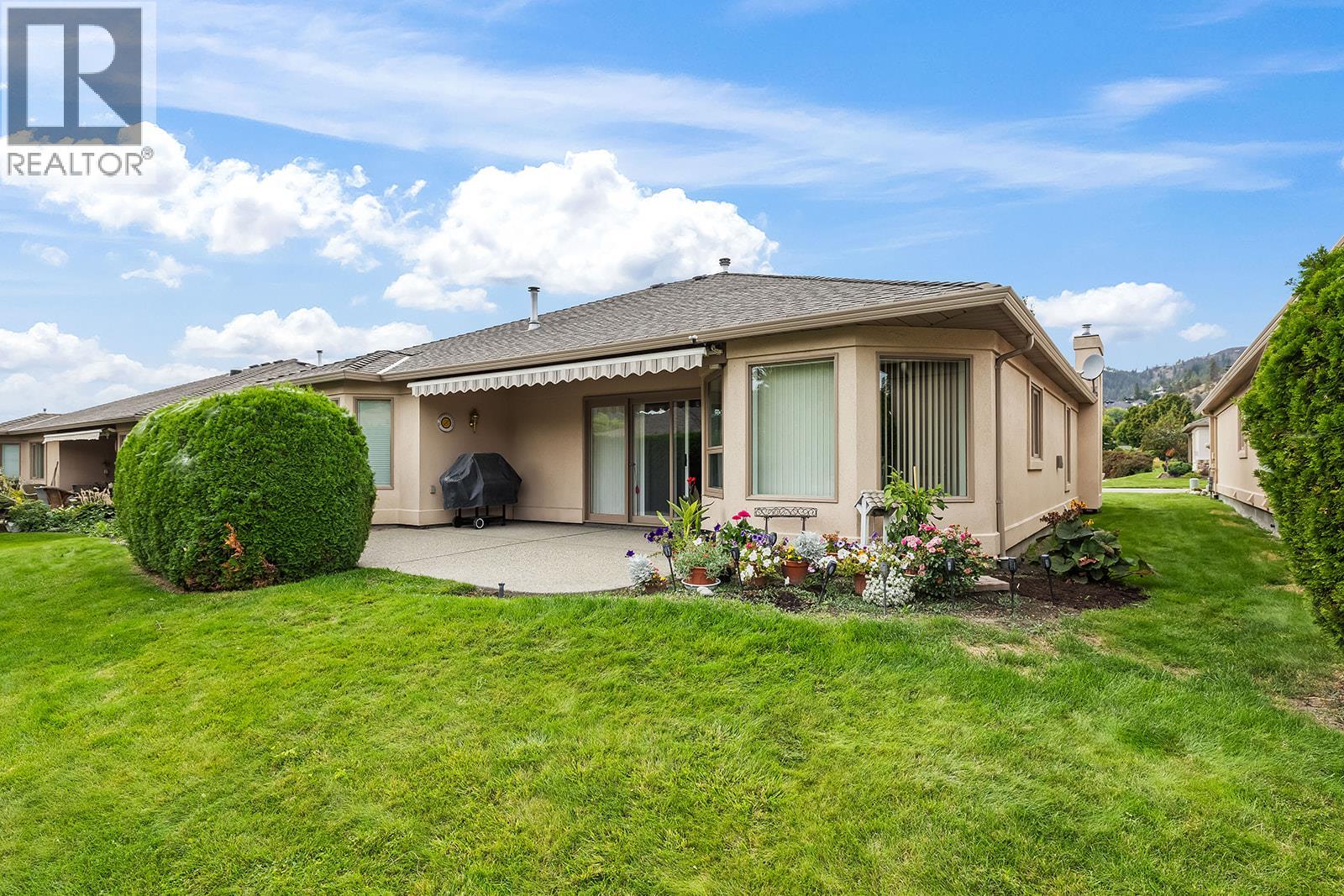 595 Yates Road Unit# 237