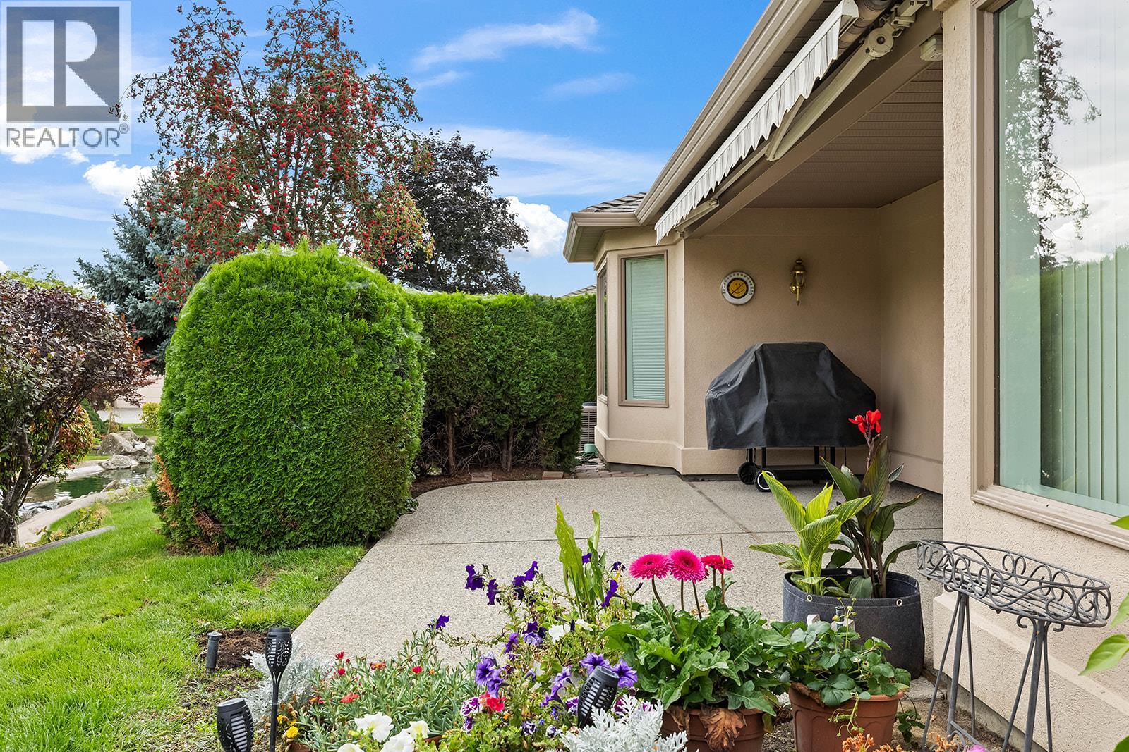 595 Yates Road Unit# 237
