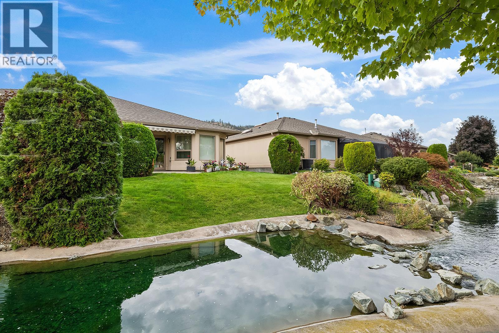595 Yates Road Unit# 237