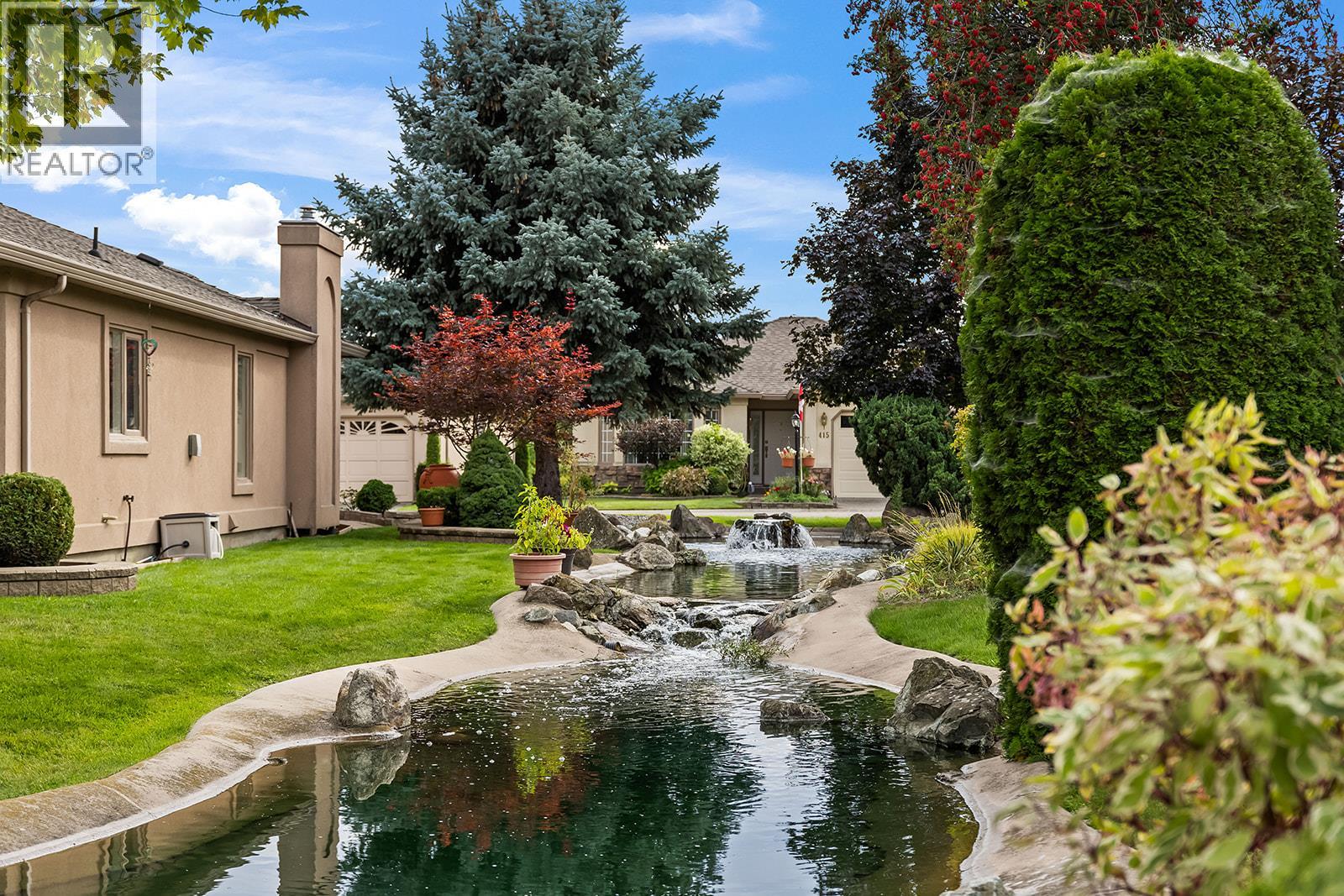 595 Yates Road Unit# 237
