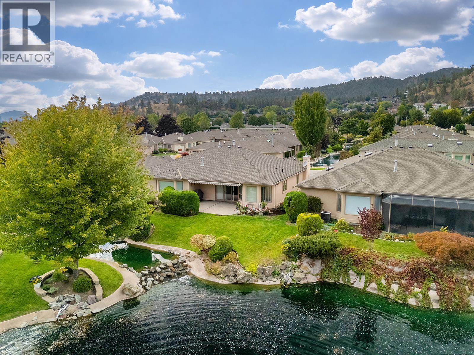 595 Yates Road Unit# 237