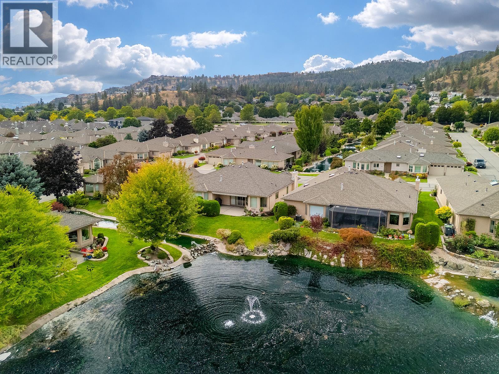 595 Yates Road Unit# 237