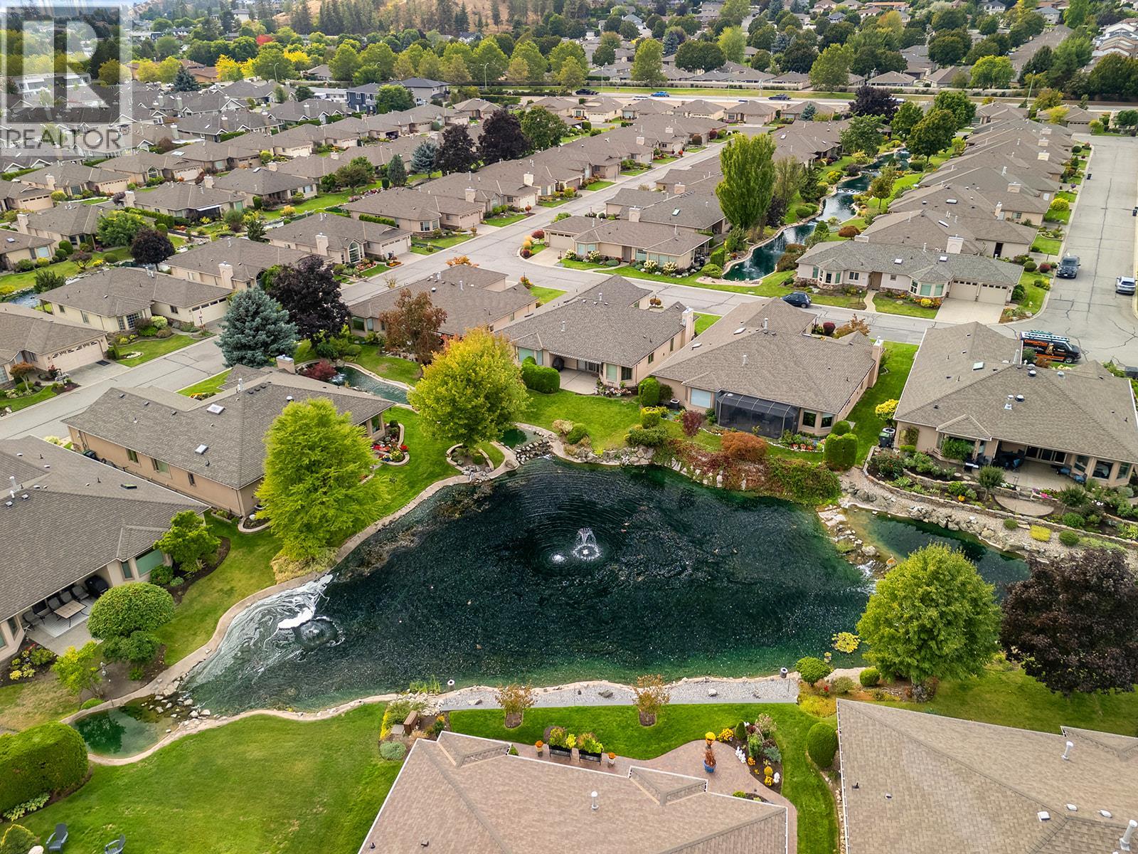 595 Yates Road Unit# 237