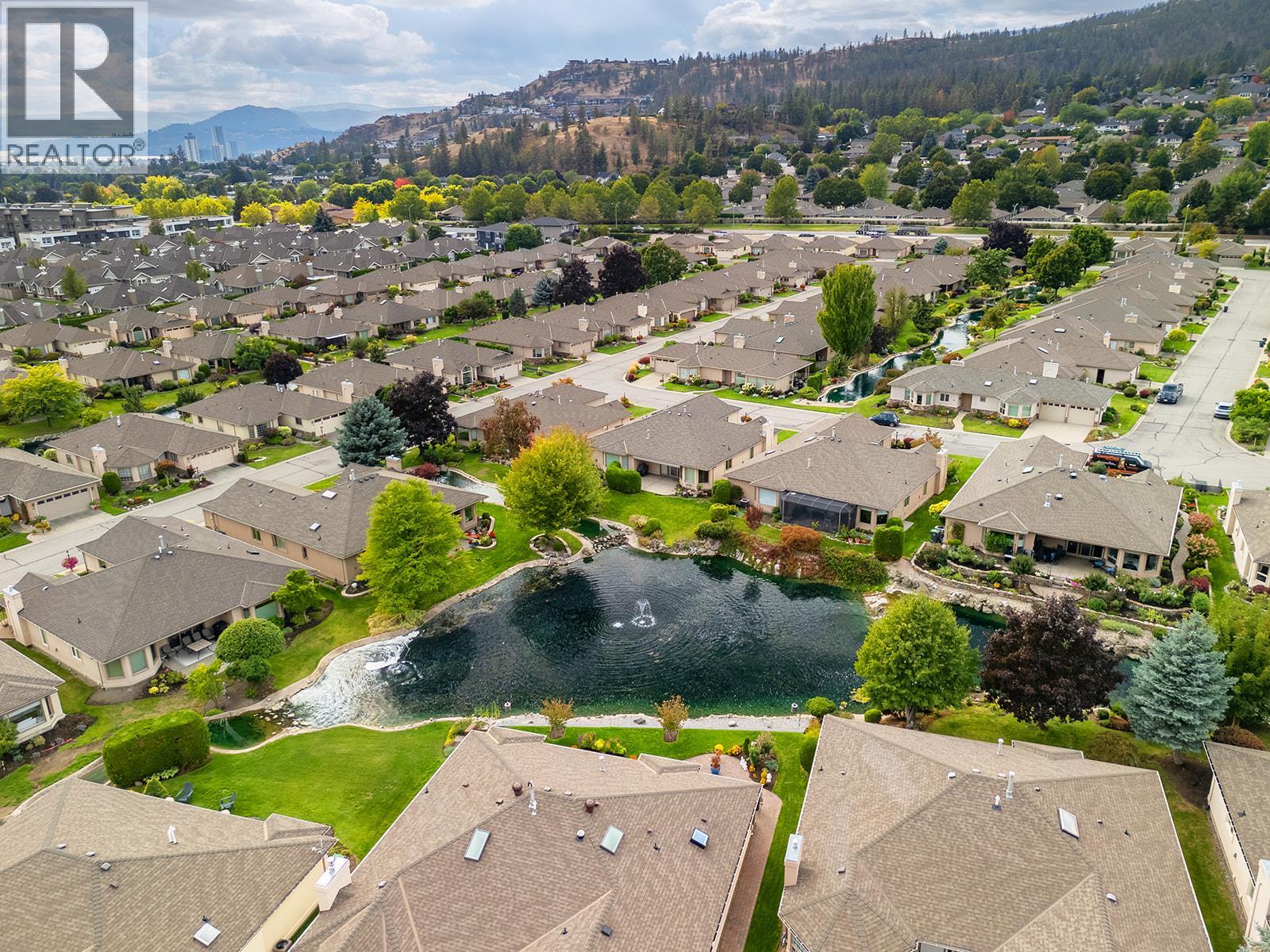 595 Yates Road Unit# 237