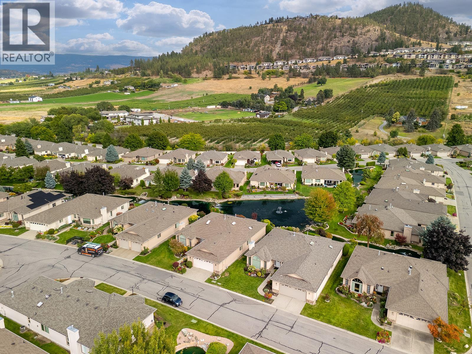 595 Yates Road Unit# 237