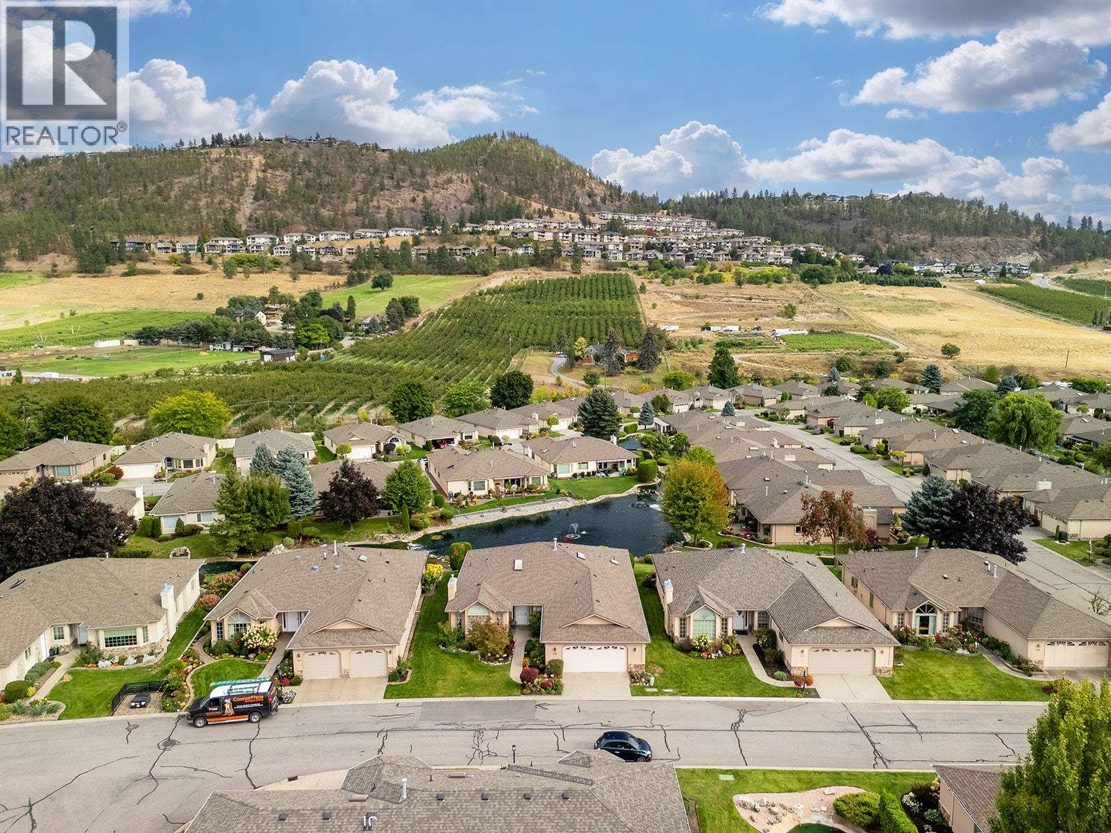 595 Yates Road Unit# 237