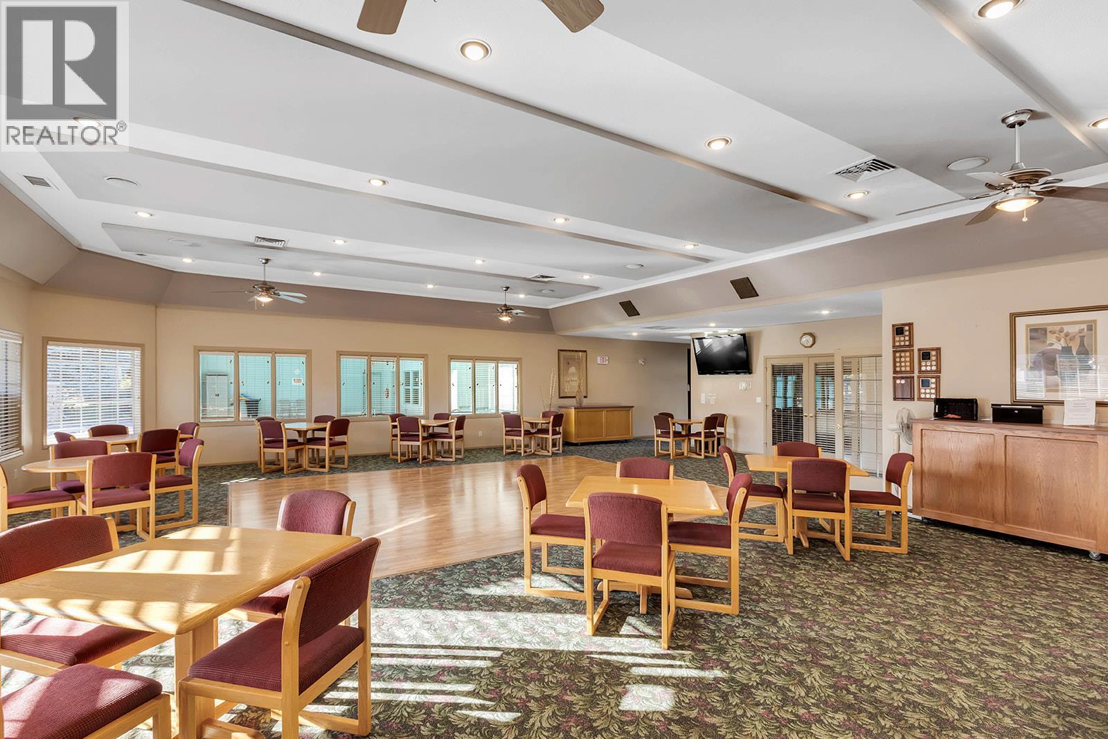 595 Yates Road Unit# 237