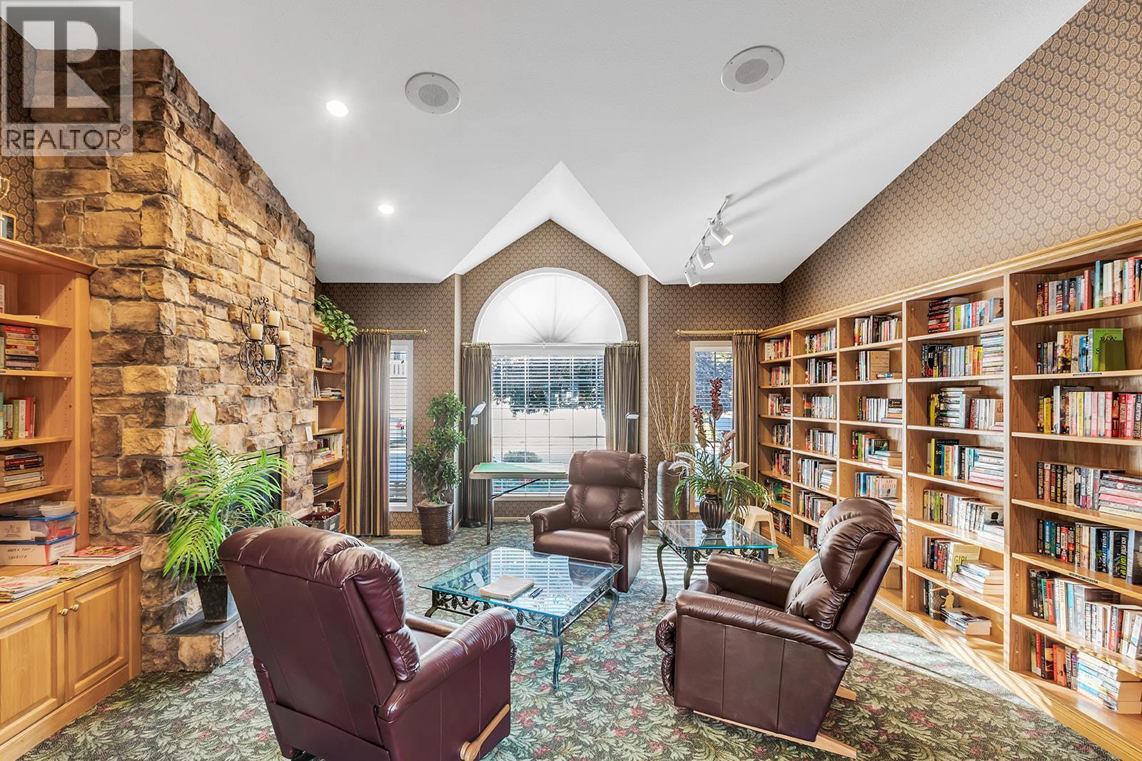 595 Yates Road Unit# 237
