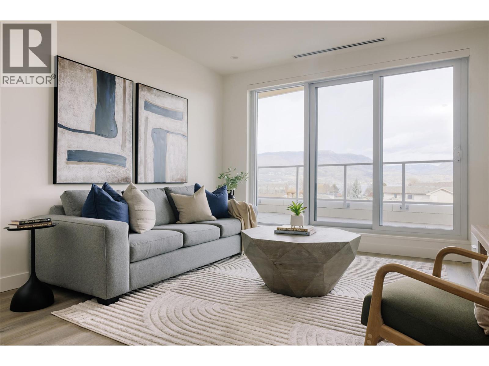3300 Lakeshore Road Unit# 410