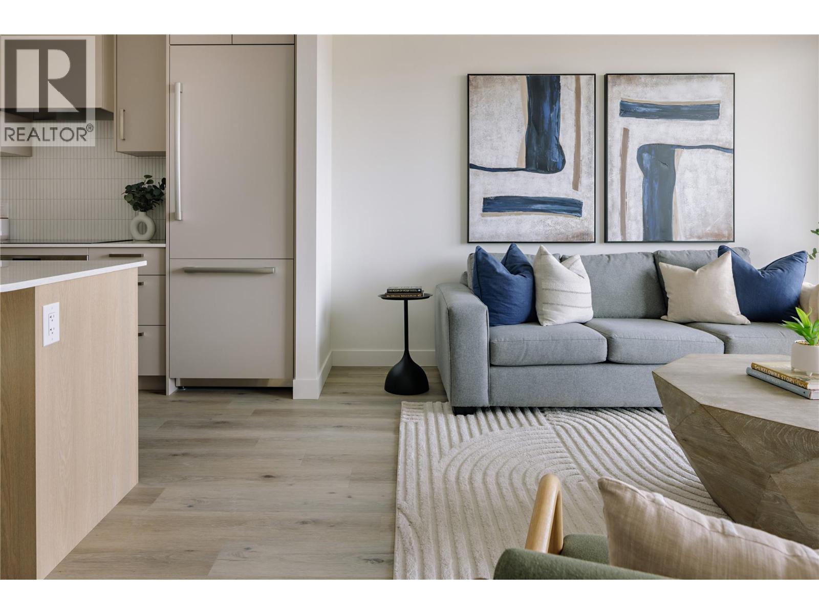 3300 Lakeshore Road Unit# 410