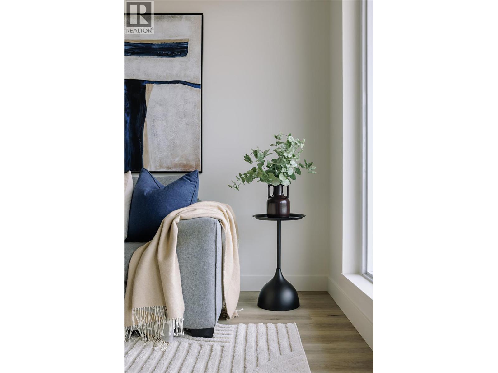 3300 Lakeshore Road Unit# 410