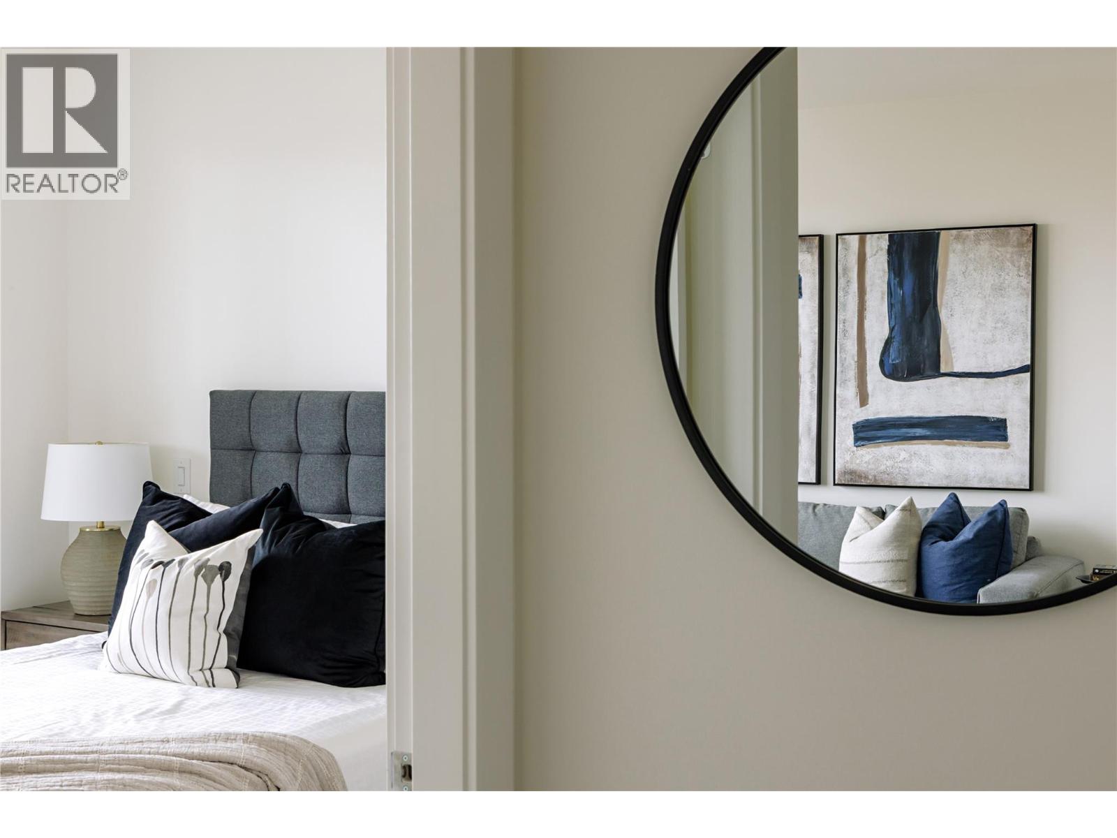 3300 Lakeshore Road Unit# 410