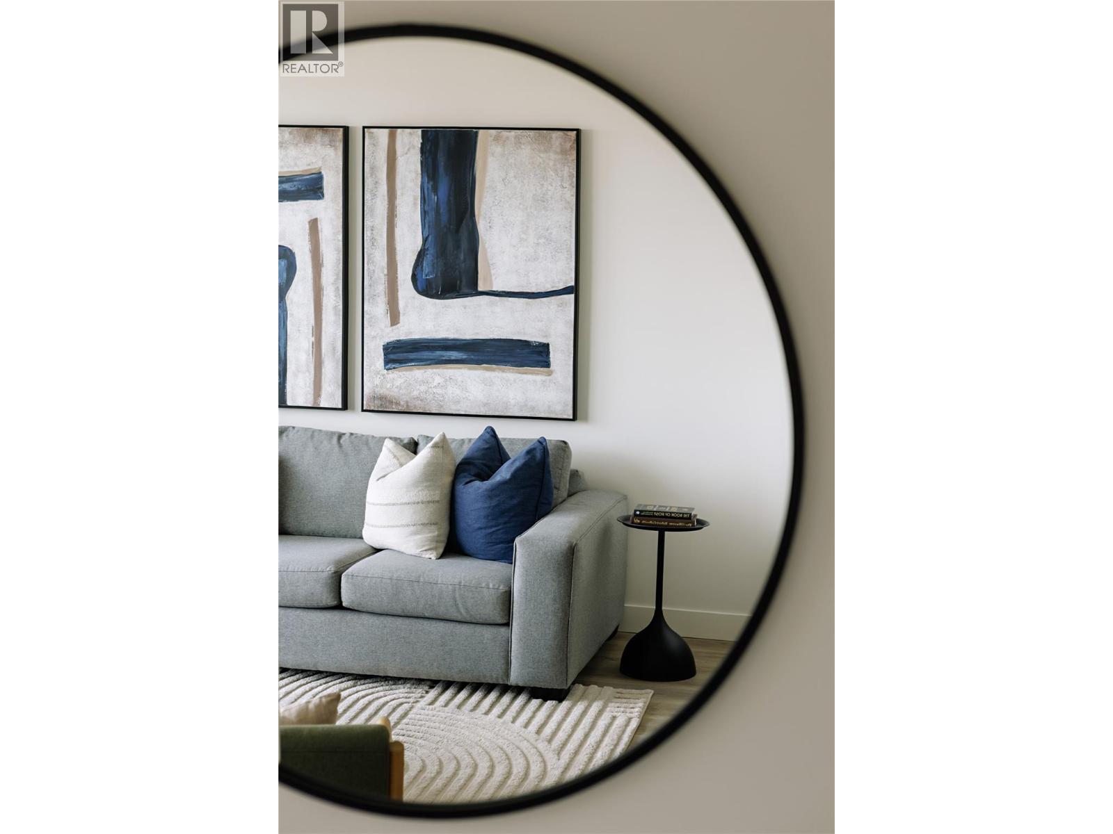 3300 Lakeshore Road Unit# 410