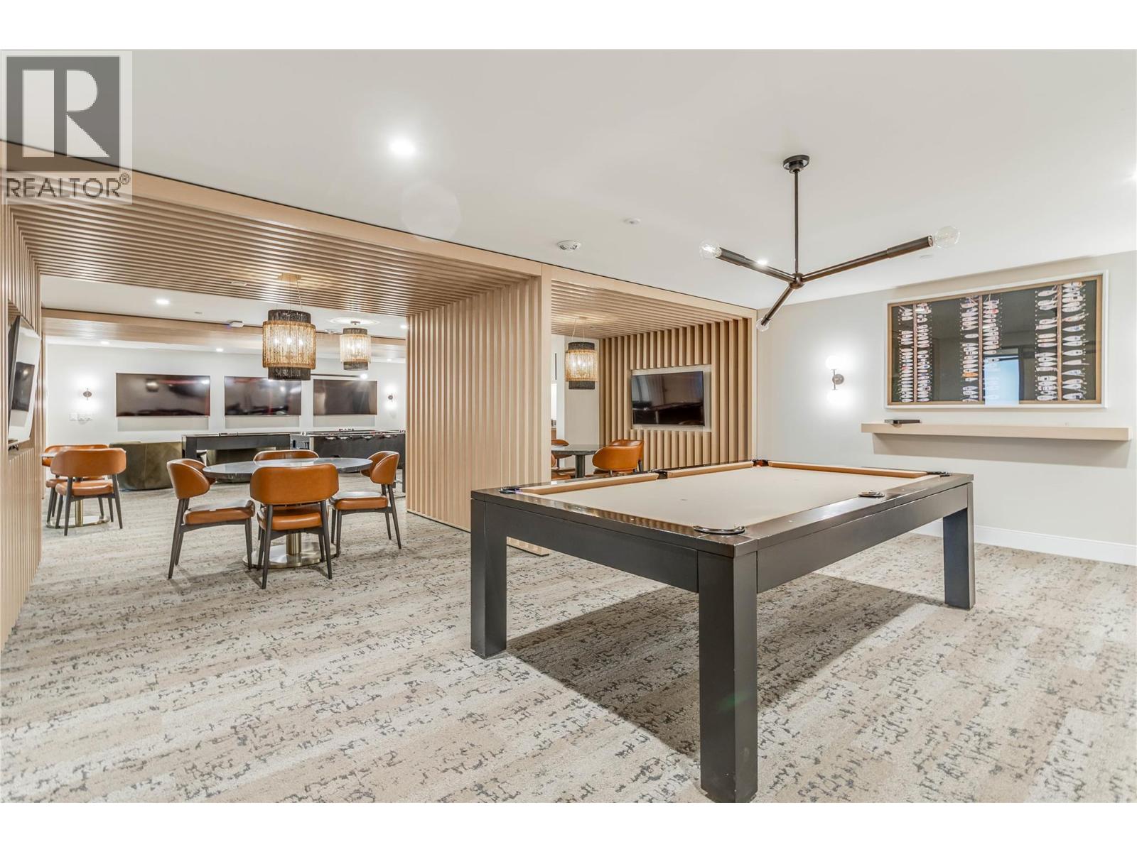 3300 Lakeshore Road Unit# 615