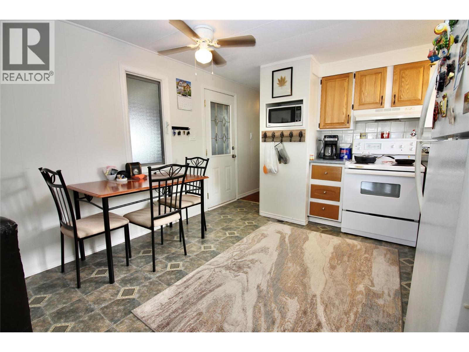 1881 Boucherie Road Unit# 56