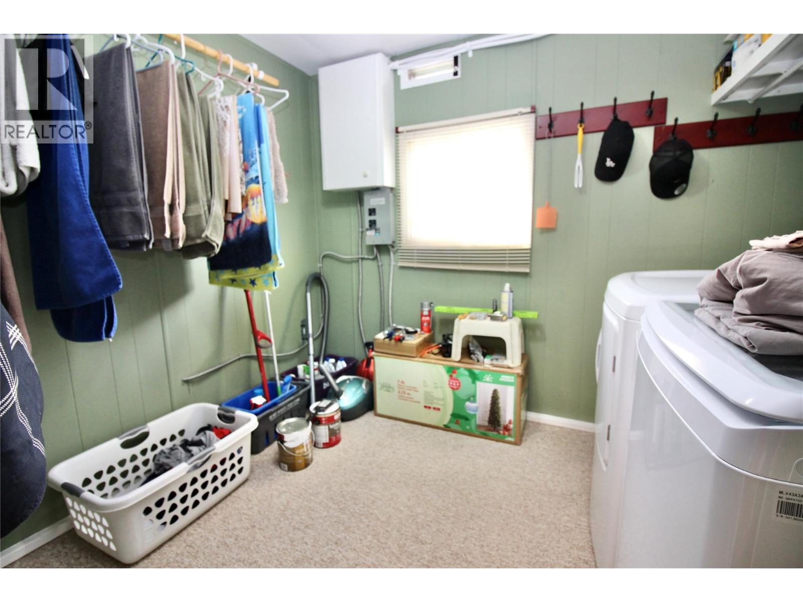 1881 Boucherie Road Unit# 56