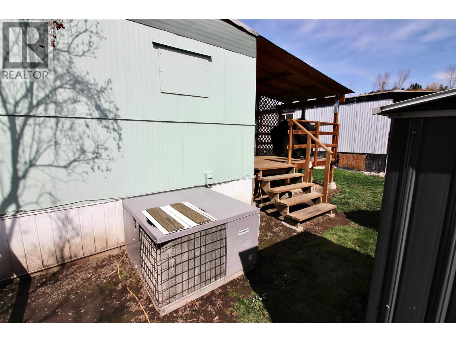 1881 Boucherie Road Unit# 56