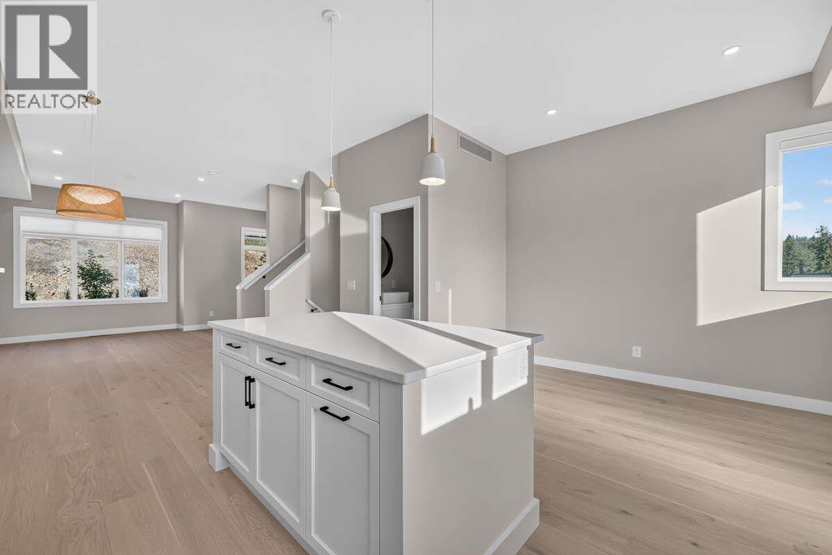 1550 Union Road Unit# 7