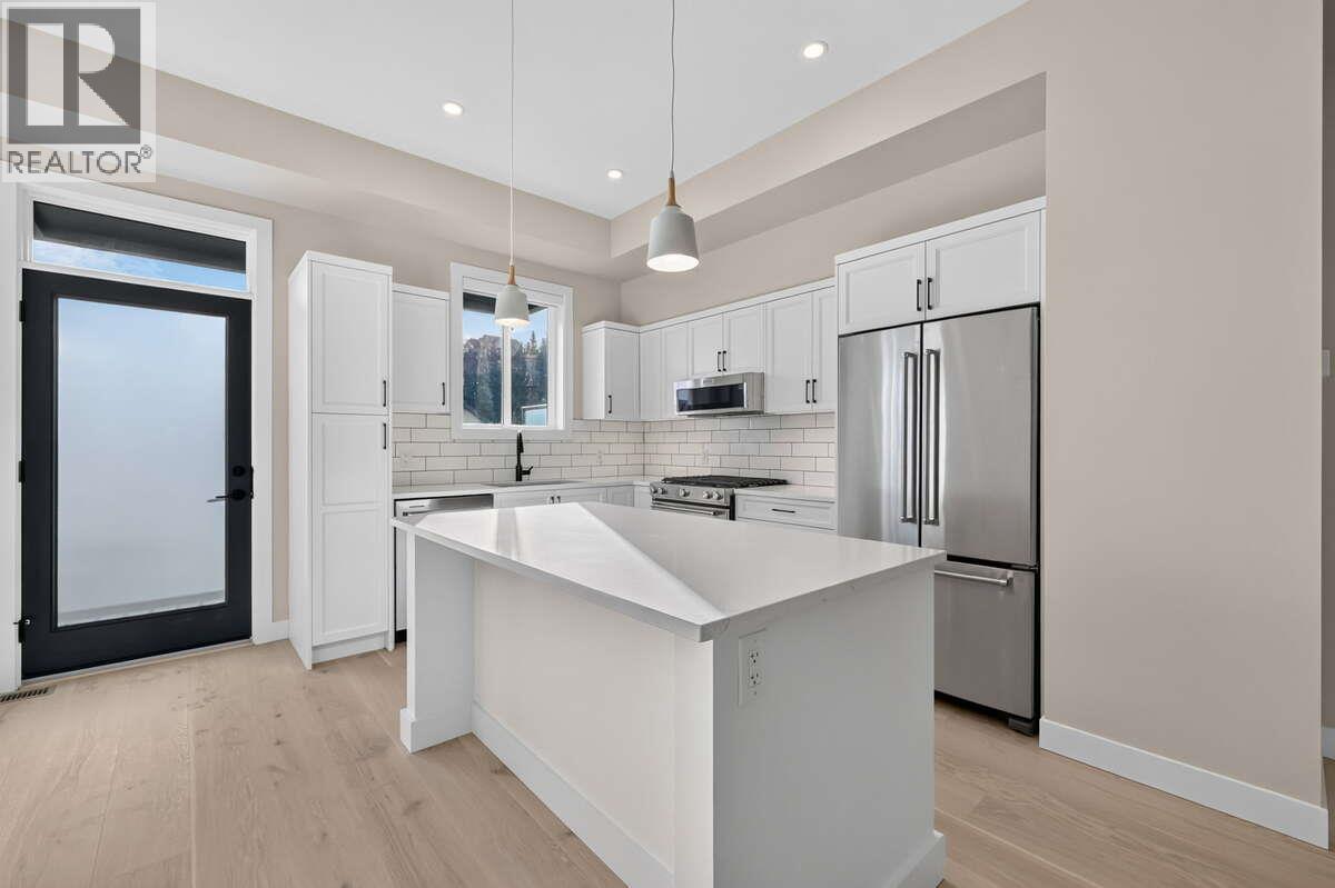 1550 Union Road Unit# 7