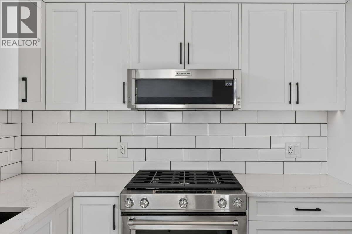1550 Union Road Unit# 7