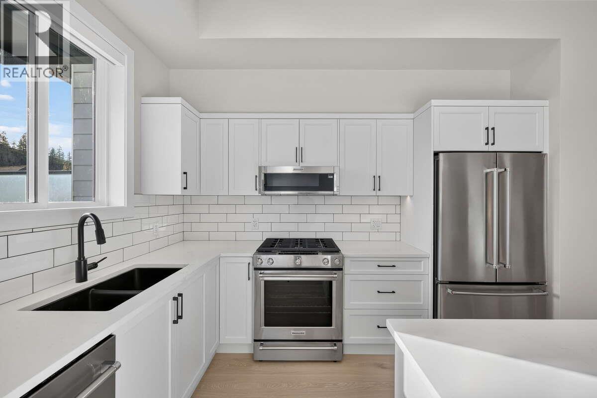 1550 Union Road Unit# 7