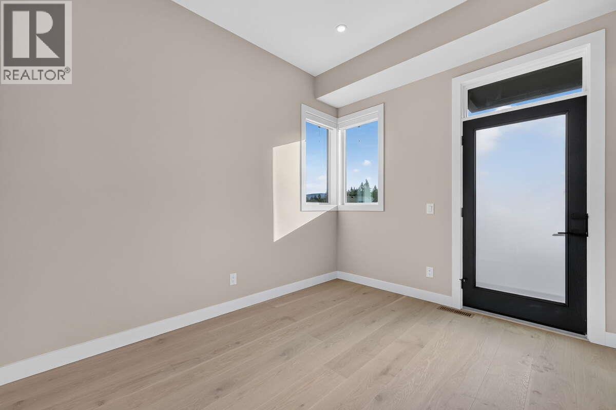 1550 Union Road Unit# 7