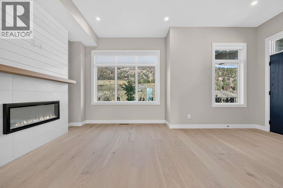 1550 Union Road Unit# 7