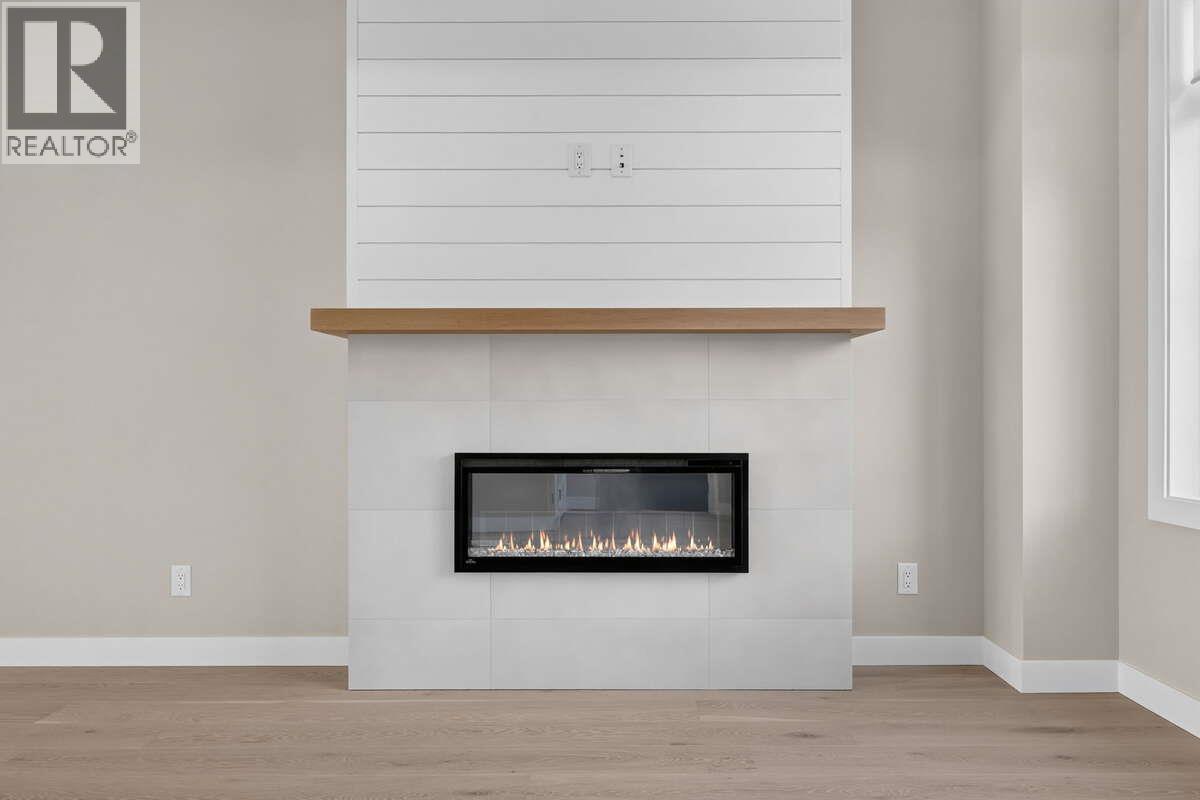 1550 Union Road Unit# 7