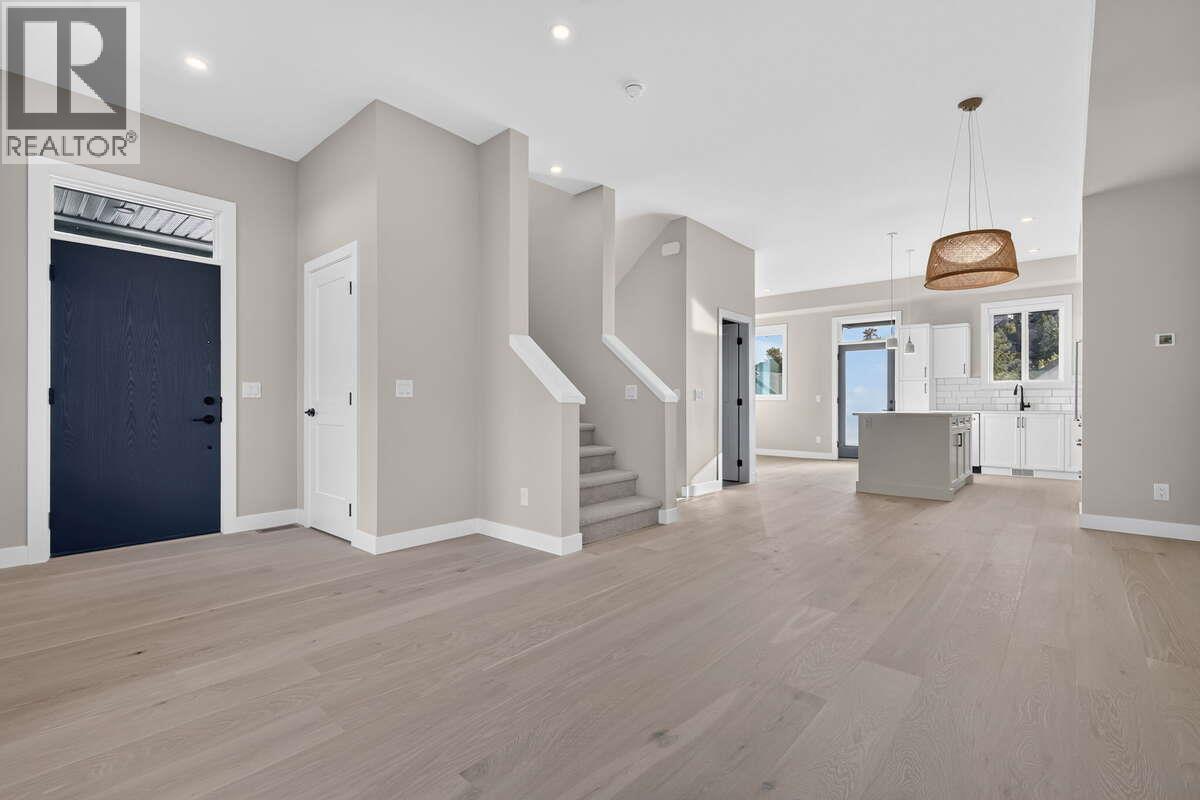 1550 Union Road Unit# 7