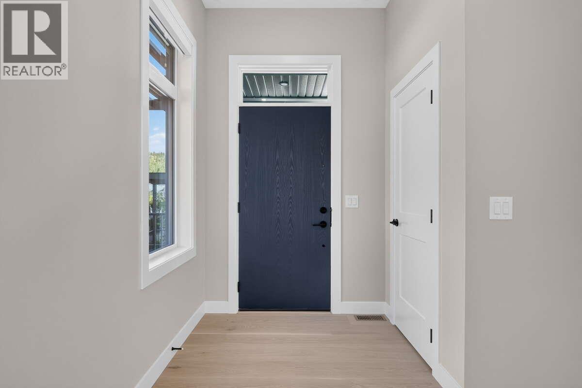 1550 Union Road Unit# 7