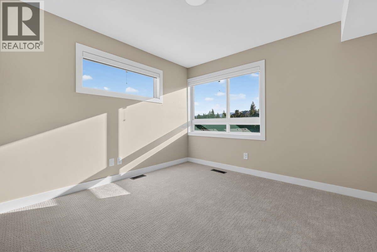 1550 Union Road Unit# 7