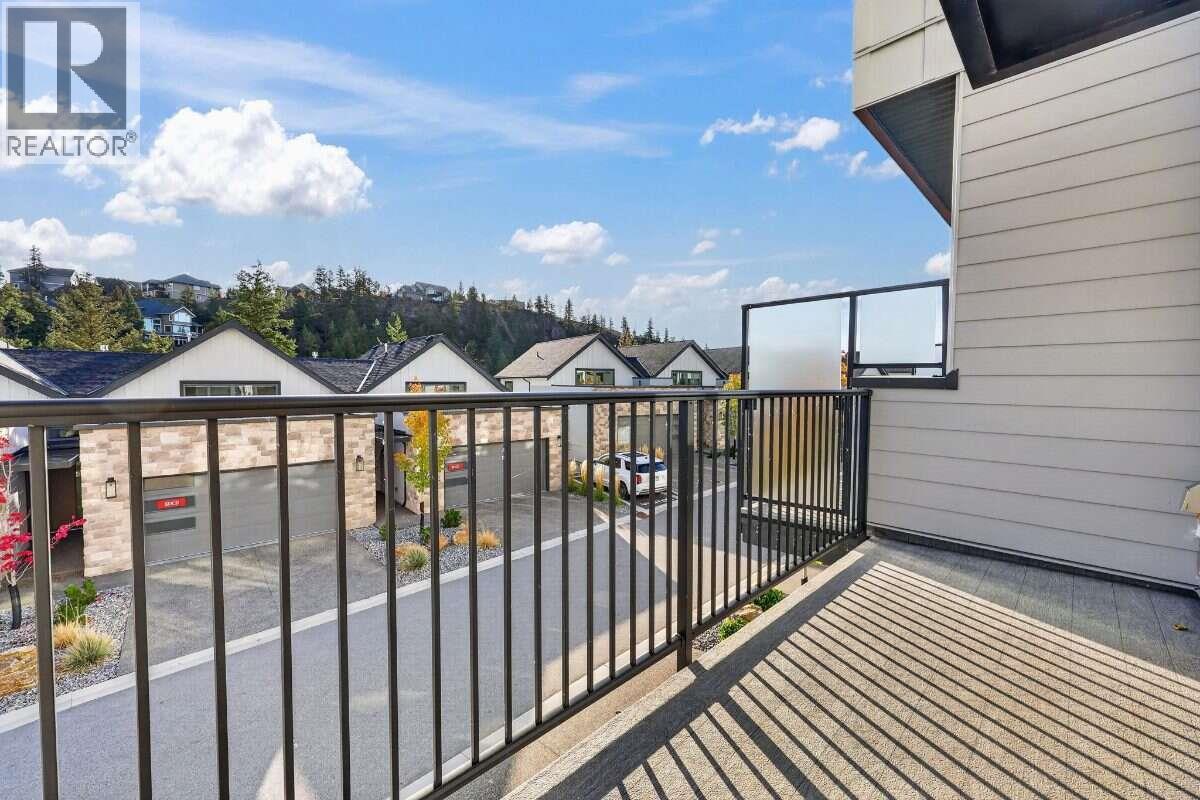 1550 Union Road Unit# 7